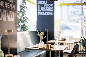 Thon Hotel Rotterdam