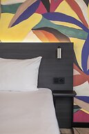 Thon Hotel Rotterdam