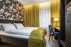 Thon Hotel Hoyers