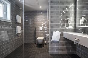 Thon Hotel Hoyers