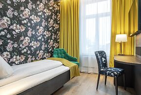 Thon Hotel Hoyers