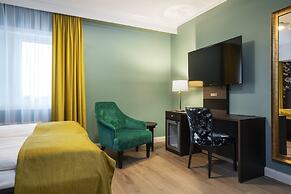 Thon Hotel Hoyers