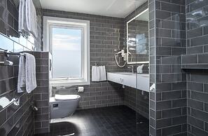 Thon Hotel Hoyers