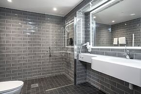 Thon Hotel Hoyers