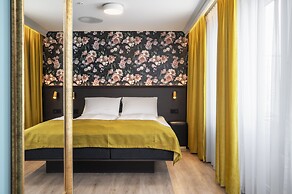 Thon Hotel Hoyers