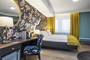 Thon Hotel Hoyers