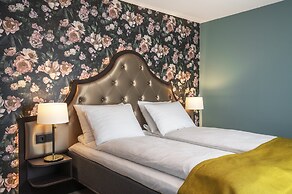 Thon Hotel Hoyers