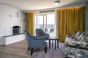 Thon Hotel Hoyers