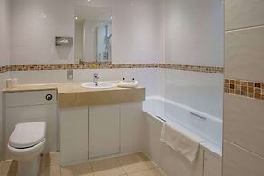 Best Western Heath Court Hotel
