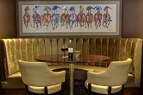 Best Western Heath Court Hotel