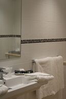 Best Western Heath Court Hotel