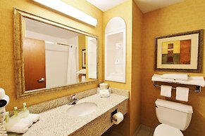 GreenTree Inn & Suites in Pinetop