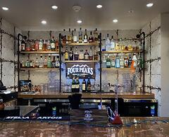 GreenTree Inn & Suites in Pinetop