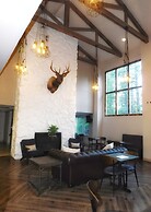 GreenTree Inn & Suites in Pinetop