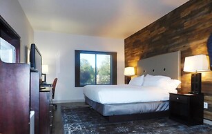 GreenTree Inn & Suites in Pinetop