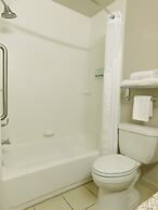 GreenTree Inn & Suites in Pinetop