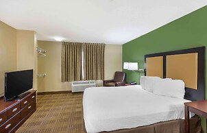 Extended Stay America Select Suites - Milwaukee - Wauwatosa