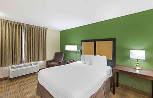 Extended Stay America Select Suites - Milwaukee - Wauwatosa