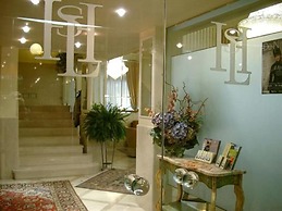 Hotel San Luca