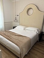 Hotel San Luca