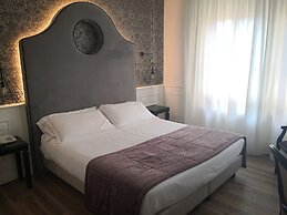 Hotel San Luca