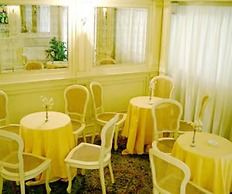 Hotel San Luca