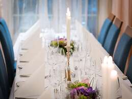 Quality Hotel Olavsgaard