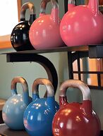 Quality Hotel Olavsgaard