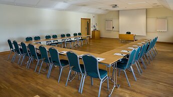 Quality Hotel Olavsgaard