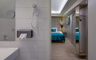 Quality Hotel Olavsgaard