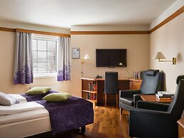 Quality Hotel Olavsgaard