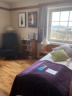 Quality Hotel Olavsgaard