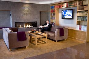 Quality Hotel Olavsgaard