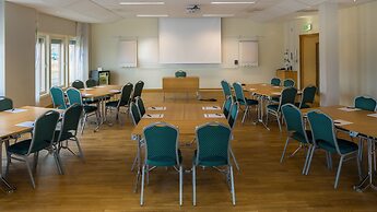 Quality Hotel Olavsgaard