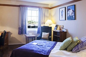 Quality Hotel Olavsgaard