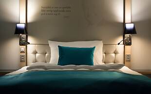 Quality Hotel Olavsgaard