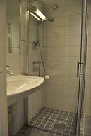 Quality Hotel Olavsgaard