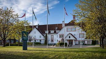 Quality Hotel Olavsgaard