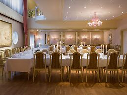 Quality Hotel Olavsgaard