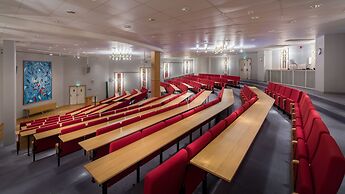 Quality Hotel Olavsgaard