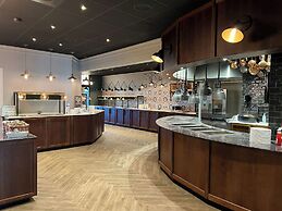 Quality Hotel Olavsgaard