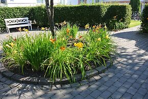 Quality Hotel Olavsgaard