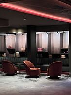 Quality Hotel Olavsgaard