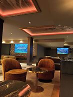 Quality Hotel Olavsgaard