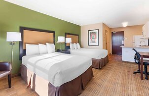 Extended Stay America Select Suites - Appleton - Fox Cities