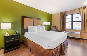 Extended Stay America Select Suites - Appleton - Fox Cities