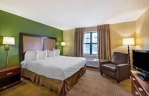 Extended Stay America Select Suites - Appleton - Fox Cities