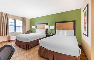 Extended Stay America Select Suites - Appleton - Fox Cities