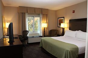 Holiday Inn Budd Lake - Rockaway Area by IHG