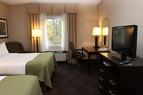 Holiday Inn Budd Lake - Rockaway Area by IHG